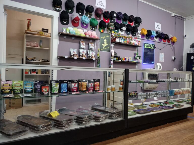 IMG 20230101 210359182 HDR 768x576