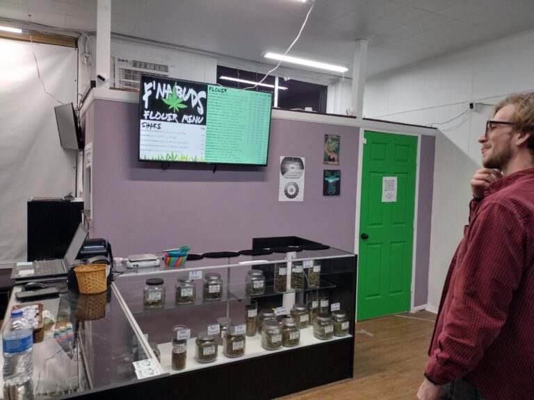 IMG 20230101 210417131 HDR 768x576