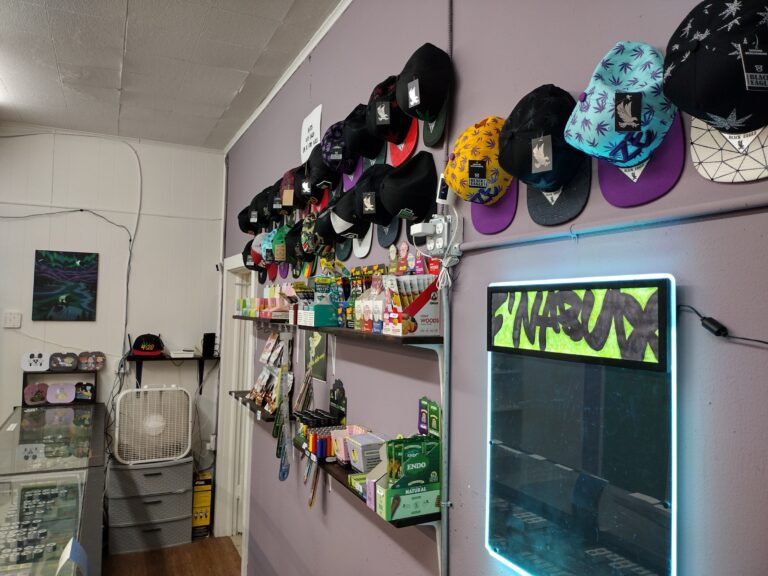 IMG 20230101 210436727 HDR 768x576