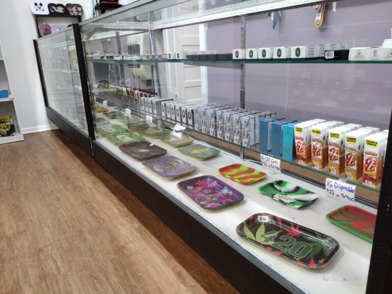 IMG 20230101 210451871 768x576