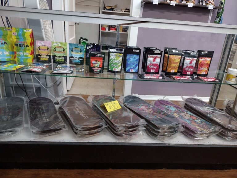 IMG 20230101 210501024 HDR 768x576