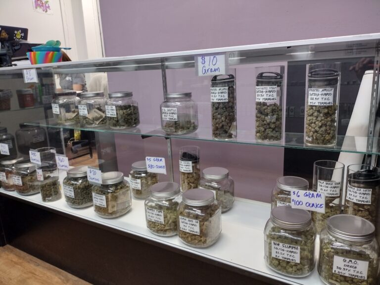 IMG 20230101 210522094 HDR 768x576