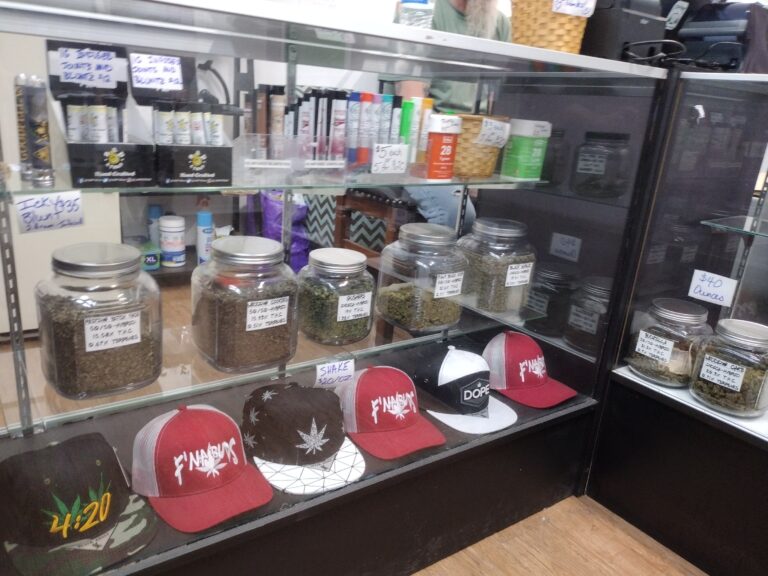 IMG 20230101 210528536 768x576