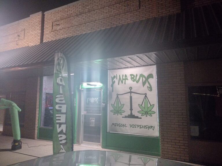 IMG 20230101 212538848 HDR 768x576