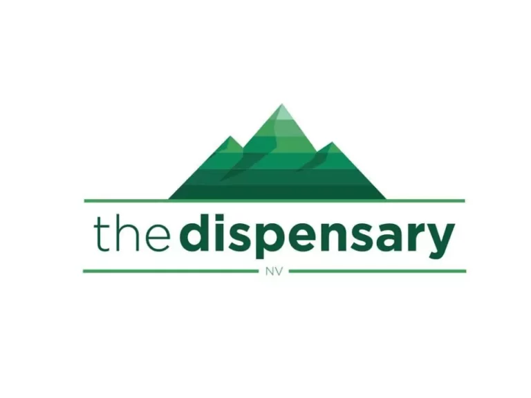 The Dispensary Nv 768x576