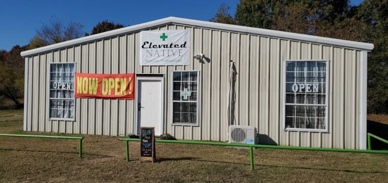 elevated native calera ok dispensary 768x363