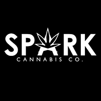 spark cannabis co