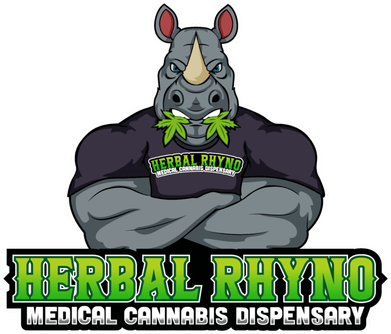 Herbal Rhyno 768x656