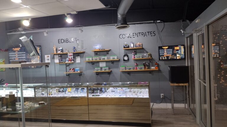 IMG 20230221 163241419 HDR 768x432