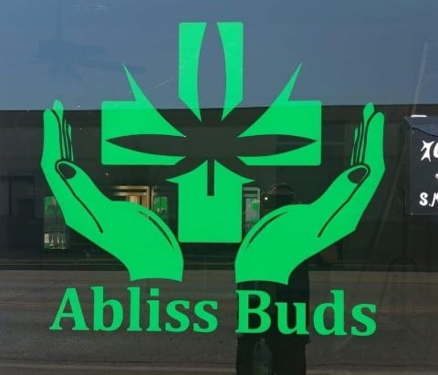 abiss bud