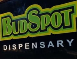 bud spot dispensary