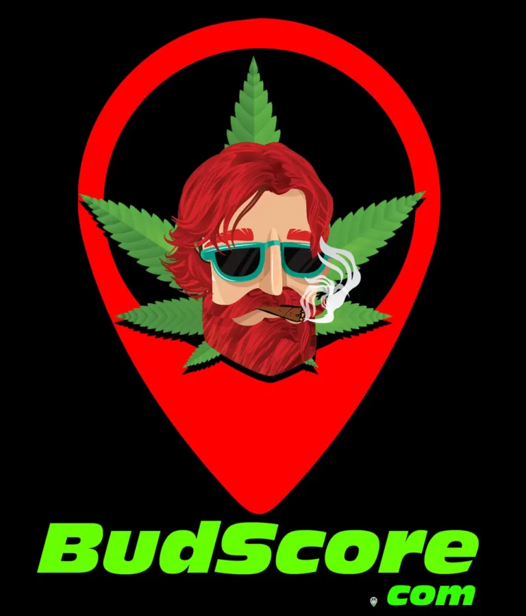 budscore logo 2022b 2 768x898