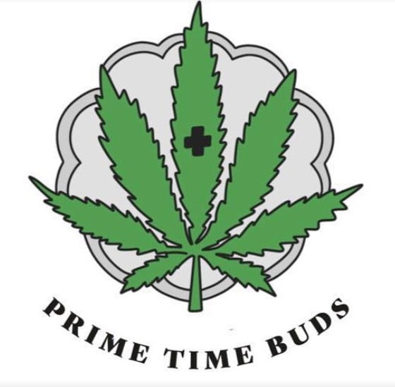 prime time buds tahlequah dispensary