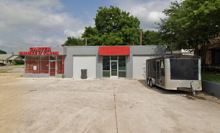 triple og dispensary ardmore ok 768x467