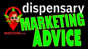 Dispensary Marketing Tips To Get More Customers