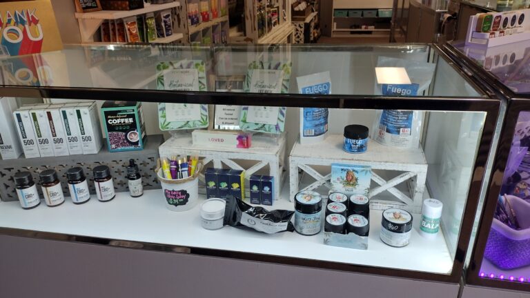 IMG 20230301 101130879 HDR 768x432