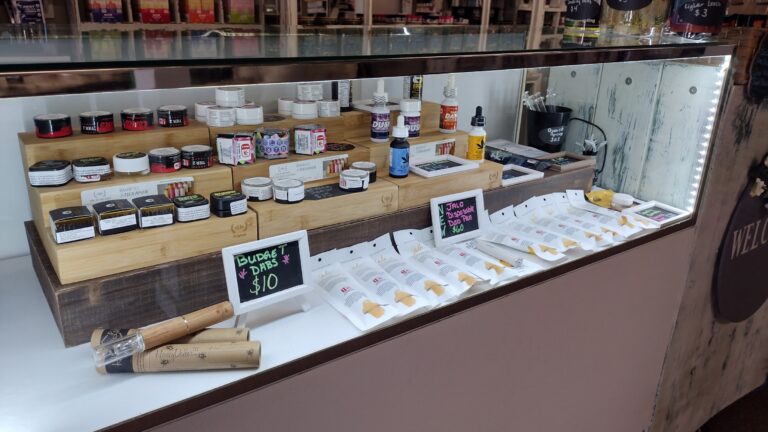 IMG 20230301 101139842 HDR 768x432