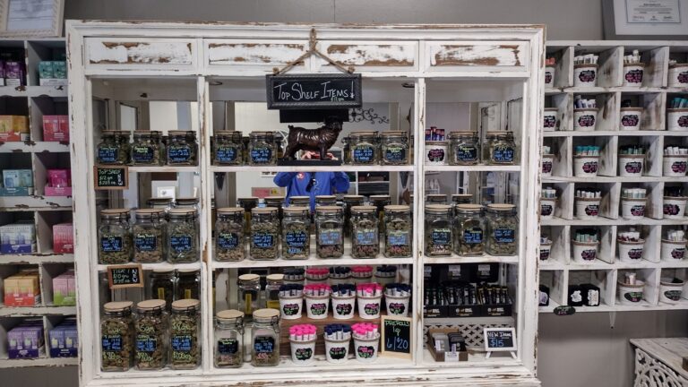 IMG 20230301 101147839 HDR 768x432