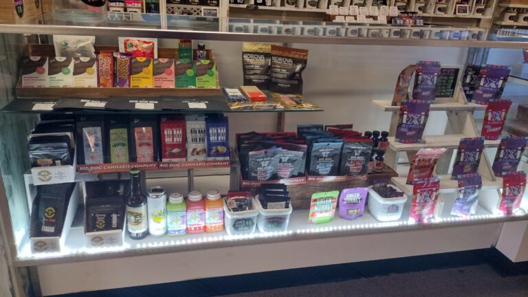 IMG 20230301 101214975 HDR 768x432