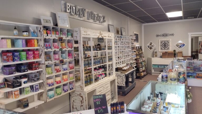 IMG 20230301 101228975 768x432