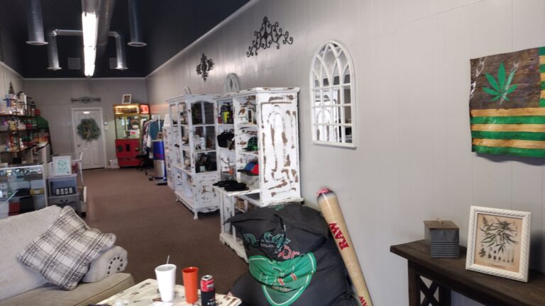 IMG 20230301 101307996 768x432