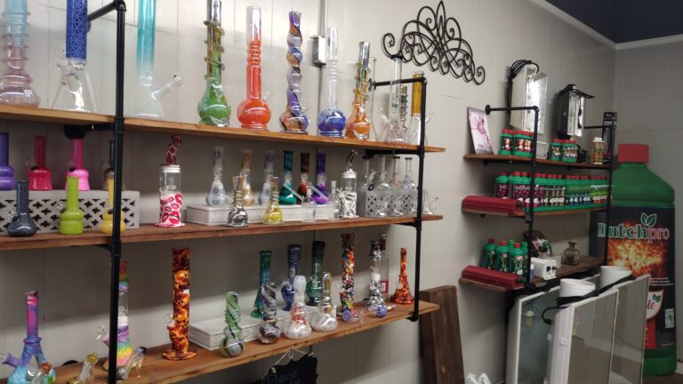 IMG 20230301 101335111 768x432