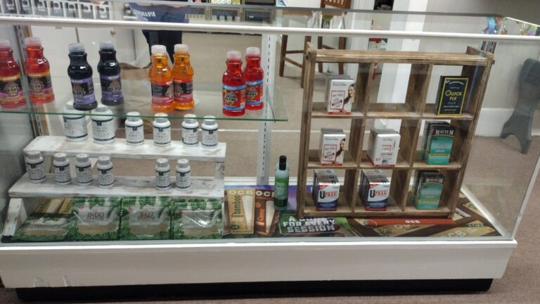 IMG 20230301 101350866 768x432