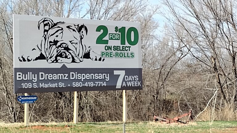 IMG 20230301 101853779 768x432