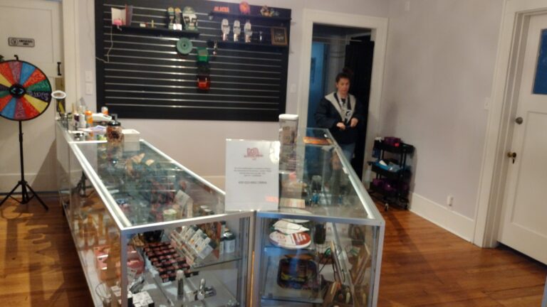 IMG 20230307 155203536 768x432