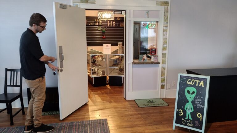 IMG 20230307 155234216 HDR 768x432