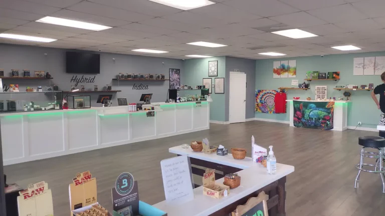 IMG 20230420 190547222 768x432