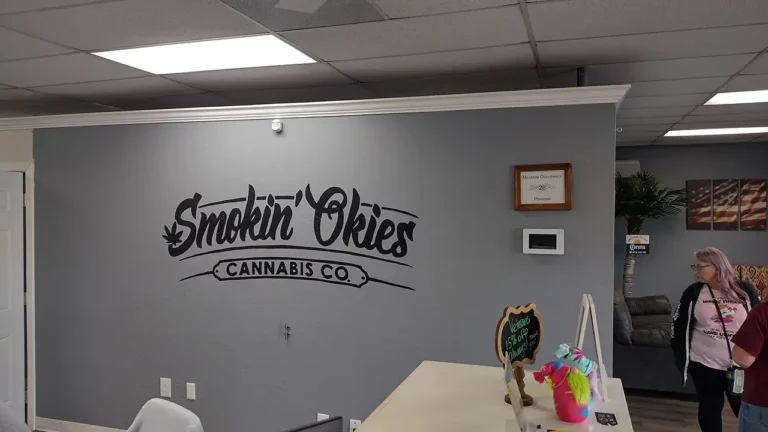 IMG 20230420 190642101 HDR 768x432