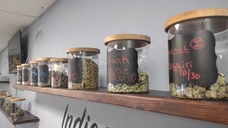 IMG 20230420 190656216 768x432