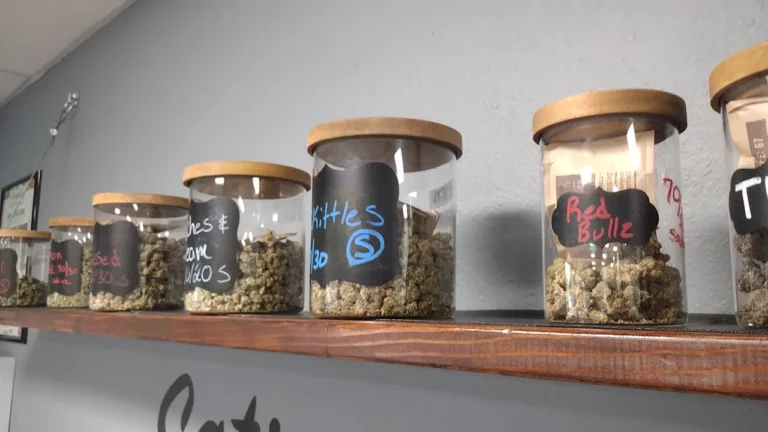 IMG 20230420 190706950 768x432