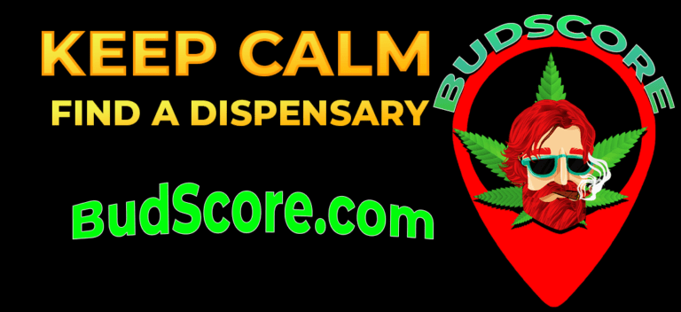 Marijuana Dispensaries Near Me LOGO 1 4 768x352
