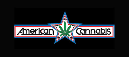 American Cannabis Company Logo Budscore Dispensary Finder 2