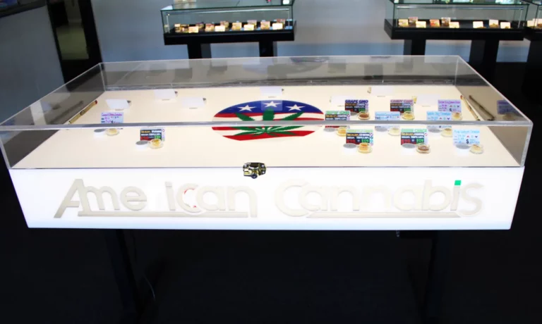 American Cannabis Dispensary OKC S WESTERN IMG 1116 768x460