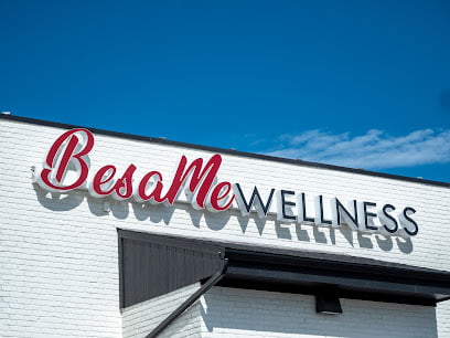 BesaMe Wellness Dispensary Liberty
