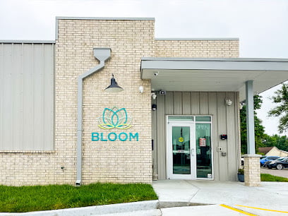 Bloom Cameron Medical Recreational Marijuana Dispensary