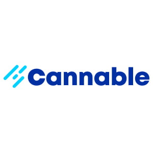 Cannable Cannabis Weed Dispensary Parlier logo