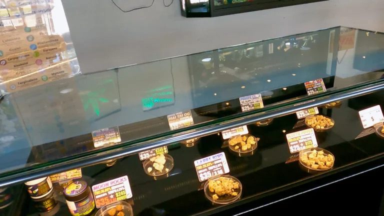 GX010532.00 00 09 10.STILL001 American Cannabis Dispensary S Western OKC 768x432