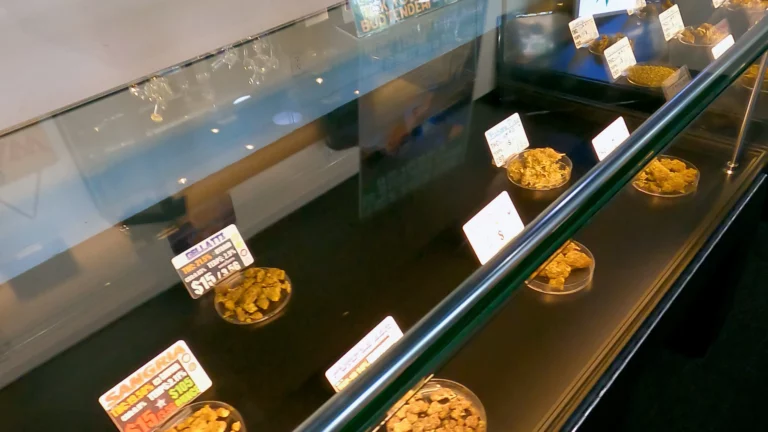 GX010532.00 00 14 05.STILL002 American Cannabis Dispensary S Western OKC 768x432