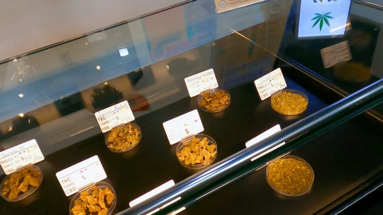 GX010532.00 00 18 05.STILL003 American Cannabis Dispensary S Western OKC 768x432