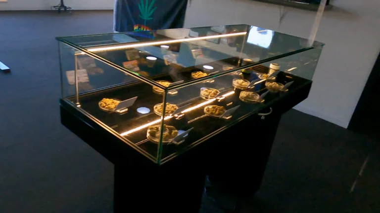 GX010532.00 00 36 09.STILL004 American Cannabis Dispensary S Western OKC 768x432