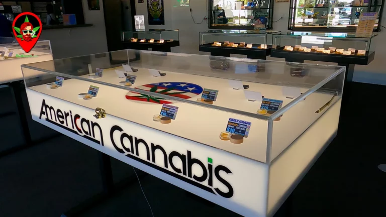 GX010532.00 01 22 04.STILL020 American Cannabis Dispensary S Western OKC 768x432