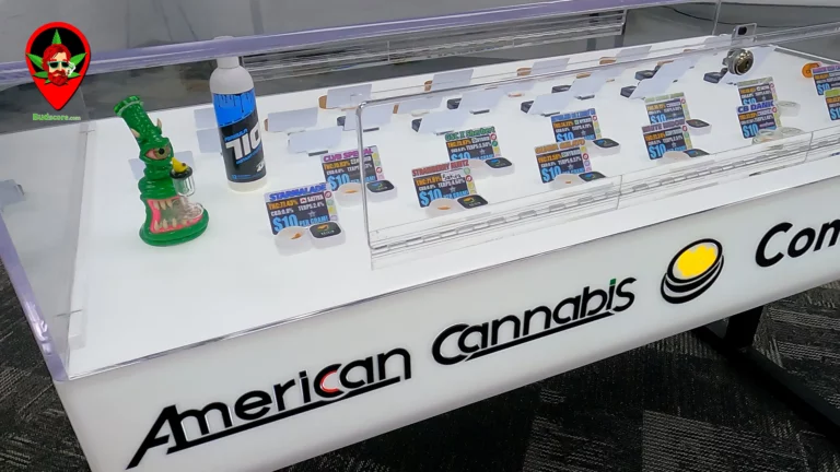 GX010532.00 01 26 19.STILL026 American Cannabis Dispensary Chickasha OK 768x432