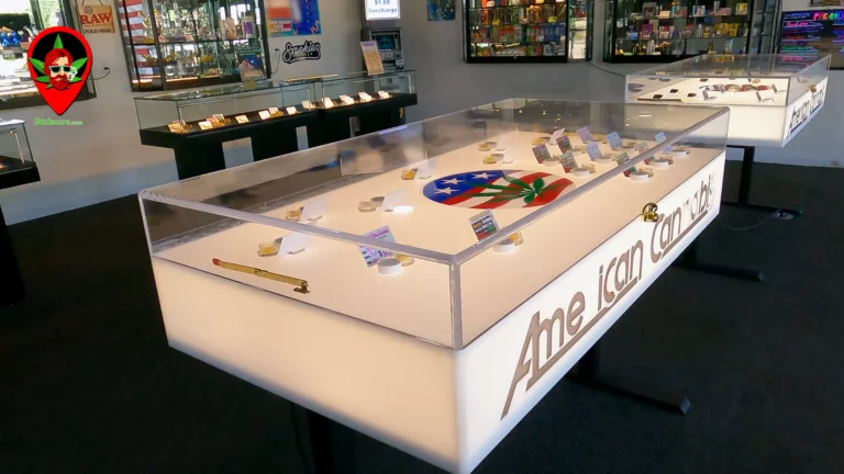 GX010532.00 02 04 15.STILL009 American Cannabis Dispensary S Western OKC 768x432