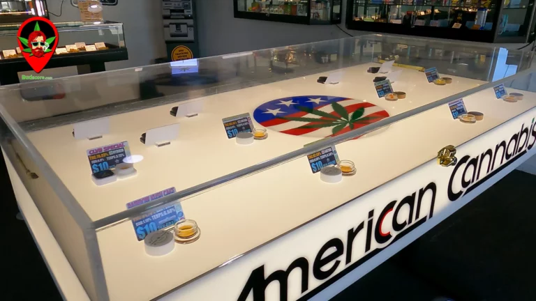 GX010532.00 02 12 01.STILL010 American Cannabis Dispensary S Western OKC 768x432