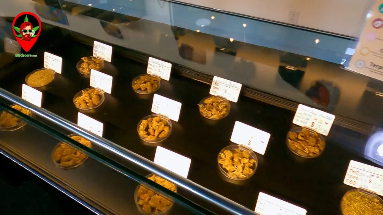 GX010532.00 02 29 13.STILL012 American Cannabis Dispensary S Western OKC 768x432