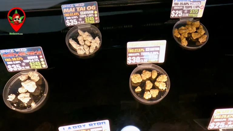 GX010532.00 02 48 10.STILL015 American Cannabis Dispensary S Western OKC 768x432